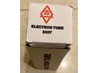 Bóng cao tần 5557 (Electron tube 5557)
